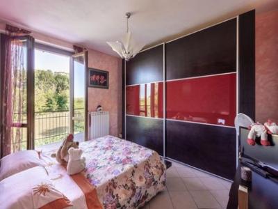 Acheter Appartement Montepulciano rgion SIENA