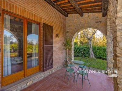 Acheter Maison Montepulciano rgion SIENA