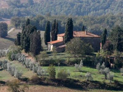Annonce Vente Maison Torrita-di-siena