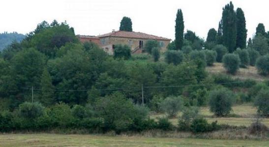 Acheter Maison Torrita-di-siena rgion SIENA