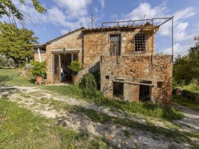 Acheter Maison Montepulciano rgion SIENA