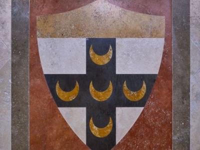 Vente Maison SARTEANO  SI en Italie