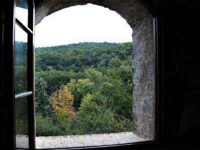 Vente Maison MURLO  SI en Italie