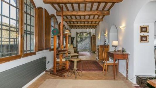 Annonce Vente Maison Murlo
