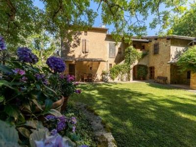 Annonce Vente Maison Siena