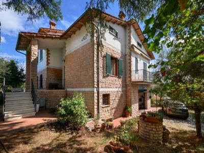 Annonce Vente Maison Sinalunga