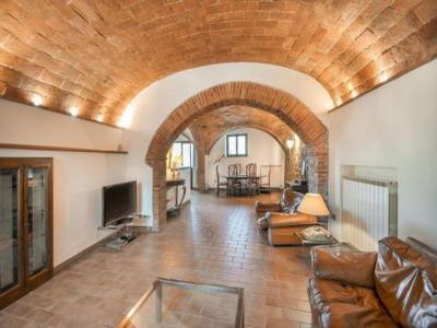 Vente Maison SINALUNGA  SI en Italie