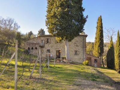 Annonce Vente Maison Sinalunga