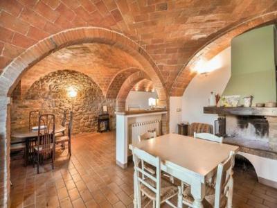 Acheter Maison Sinalunga