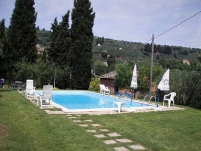 Acheter Maison Sinalunga rgion SIENA