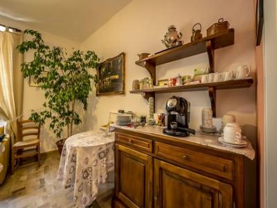 Acheter Maison Bagni-san-filippo rgion SIENA