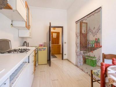 Acheter Appartement 110 m2 Montepulciano