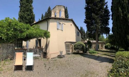 Vente Maison SIENA  SI en Italie