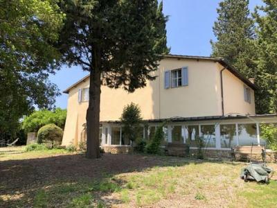 Annonce Vente Maison Siena