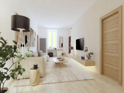 Annonce Vente Appartement Santa-margherita-ligure