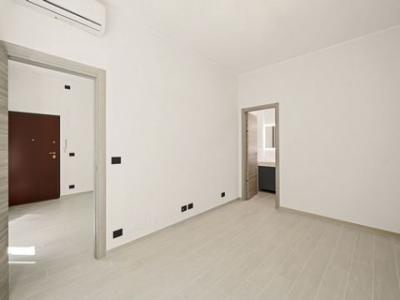 Acheter Appartement Santa-margherita-ligure rgion GENOVA