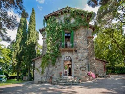 Annonce Vente Maison Anghiari