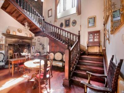 Acheter Maison 703 m2 Anghiari