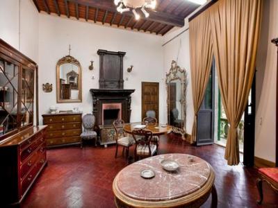 Acheter Maison Anghiari rgion AREZZO
