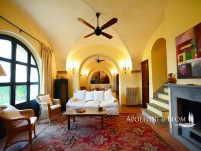 Vente Appartement CASTIGLION-FIORENTINO  AR en Italie