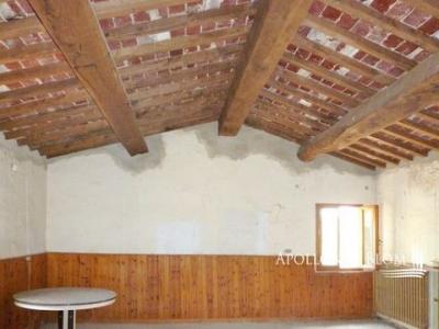 Acheter Maison 400 m2 Asciano