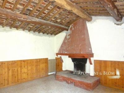 Acheter Maison Asciano rgion SIENA