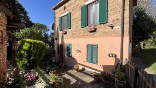 Annonce Vente Maison Castiglione-del-lago