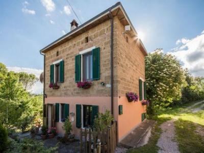 Acheter Maison Castiglione-del-lago rgion PERUGIA