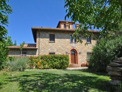 Annonce Vente Maison Castiglione-del-lago