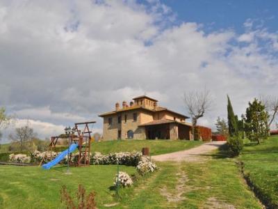 Acheter Maison Castiglione-del-lago rgion PERUGIA