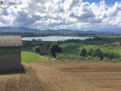 Annonce Vente Maison Castiglione-del-lago