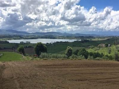 Acheter Maison 190 m2 Castiglione-del-lago