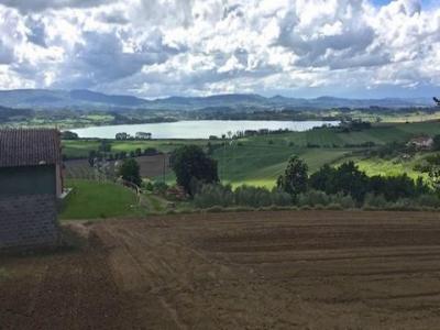 Acheter Maison Castiglione-del-lago rgion PERUGIA