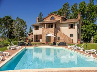 Annonce Vente Maison Castiglione-del-lago