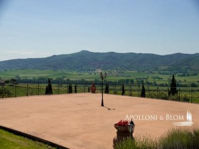 Acheter Maison Castiglione-del-lago rgion PERUGIA