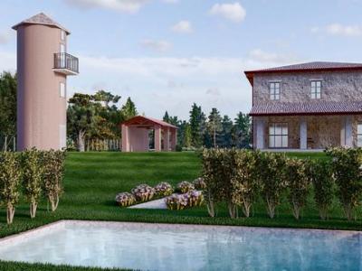 Annonce Vente Maison Castiglione-del-lago