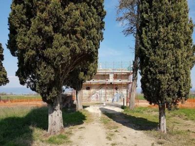 Acheter Maison 360 m2 Castiglione-del-lago