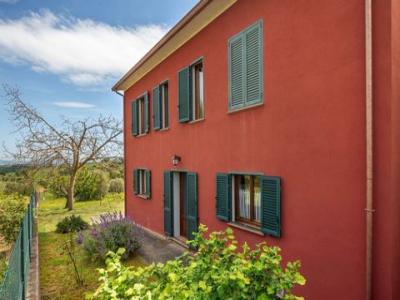 Annonce Vente Maison Castiglione-del-lago