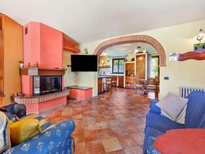 Acheter Maison 291 m2 Castiglione-del-lago
