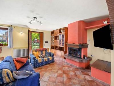 Acheter Maison Castiglione-del-lago rgion PERUGIA