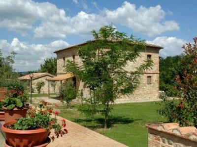 Acheter Maison Citta-della-pieve rgion PERUGIA