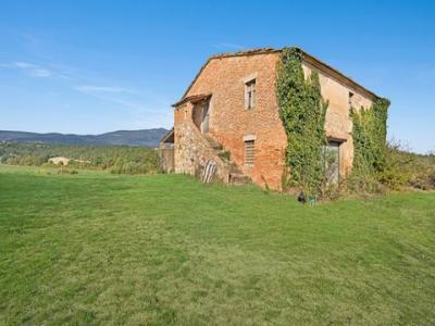 Annonce Vente Maison Citta-della-pieve
