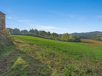 Acheter Maison 342 m2 Citta-della-pieve