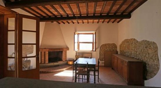 Acheter Maison Citta-della-pieve rgion PERUGIA