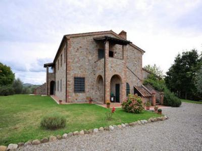 Acheter Maison Citta-della-pieve rgion PERUGIA