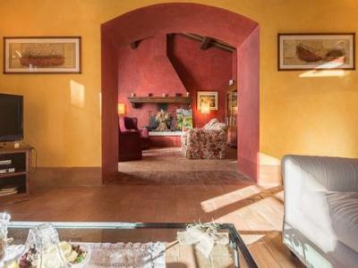 Acheter Maison Cetona rgion SIENA