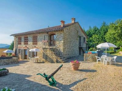 Annonce Vente Maison Pelago