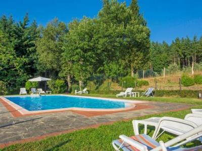 Acheter Maison 500 m2 Pelago