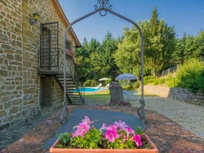 Acheter Maison Pelago rgion FIRENZE