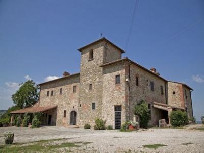 Annonce Vente Maison San-casciano-in-val-di-pesa